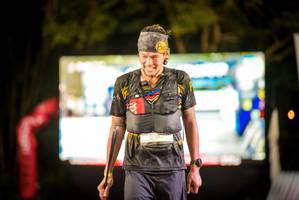 BIB: 
                            <button type="button" onclick="openModal(19561775)" class="btn btn-primary btn-sm float-right btn-popup" data-toggle="modal" data-target=".modal-high-quality">
                        <i class="fas fa-shopping-cart"></i> Add to Cart
                    </button>
                                            <button type="button" onclick="isThisMe(19561775, true)" class="btn btn-success btn-sm float-right btn-popup btn-isme hidden" data-toggle="tooltip" data-placement="bottom" title="นี่คือรูปของคุณใช่ไหม คลิกที่นี่เพื่อเอาเข้าอัลบั้ม">
                        <i class="fas fa-plus"></i> Add to album
                    </button>
                    <button type="button" onclick="isThisMe(19561775, false)" class="btn btn-warning btn-sm float-right btn-popup btn-isnotme hidden">
                        <i class="fas fa-ban"></i> Remove from album
                    </button>